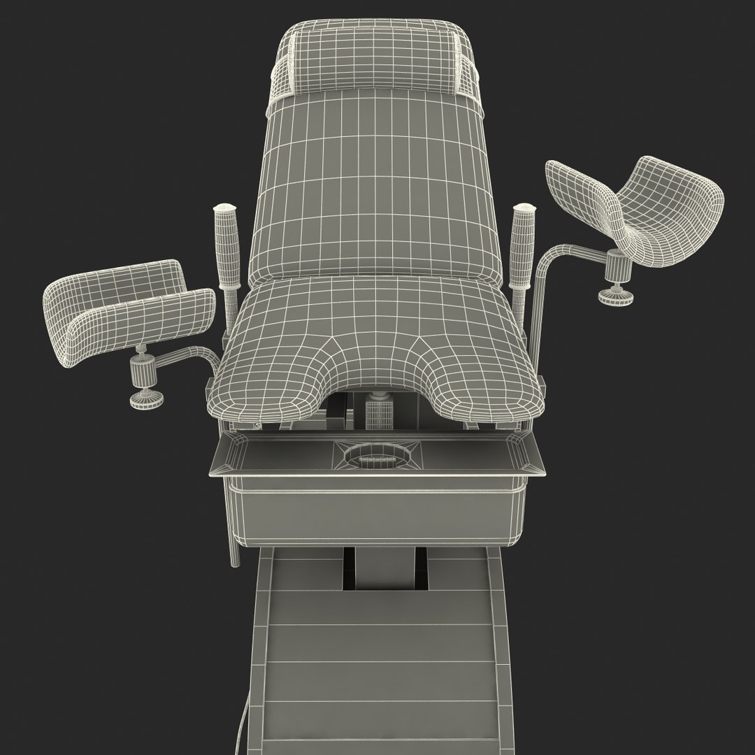 gynecology chair 3d model https://p.turbosquid.com/ts-thumb/1I/oPMp9G/BlKvuPEp/gynecologychair_172/jpg/1377772101/1920x1080/fit_q87/d8680df10bd9fa7639b3c1da86dfe015b6455388/gynecologychair_172.jpg