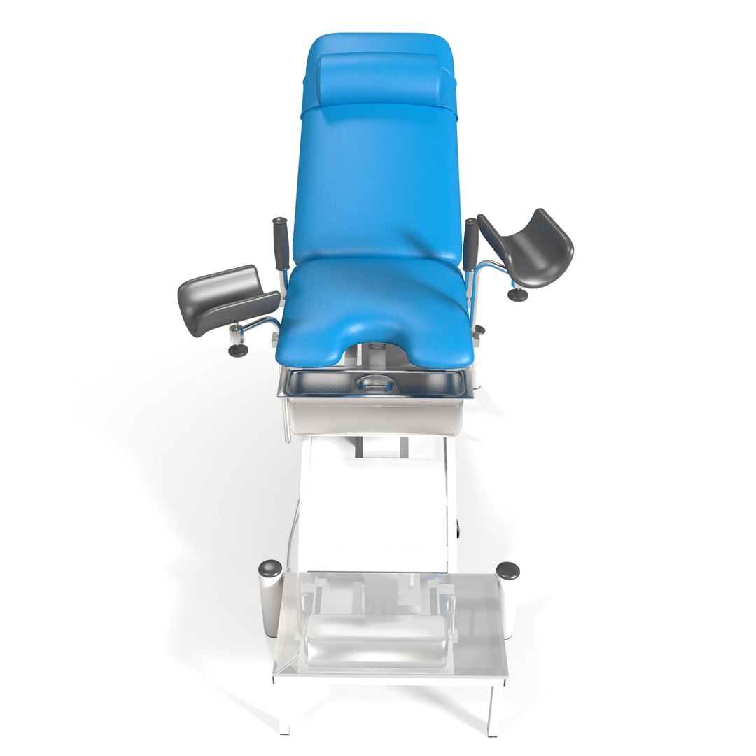 gynecology chair 3d model https://p.turbosquid.com/ts-thumb/1I/oPMp9G/EMsvbOh8/gynecologychair_1/jpg/1377770564/1920x1080/fit_q87/3d71505f7e3d6fe172abaaac034bd10147af809d/gynecologychair_1.jpg