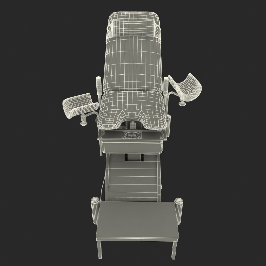 gynecology chair 3d model https://p.turbosquid.com/ts-thumb/1I/oPMp9G/Fsdnop2g/gynecologychair_162/jpg/1377772013/1920x1080/fit_q87/5f693446a506f0df242eb85cebeb8875f801bbf4/gynecologychair_162.jpg