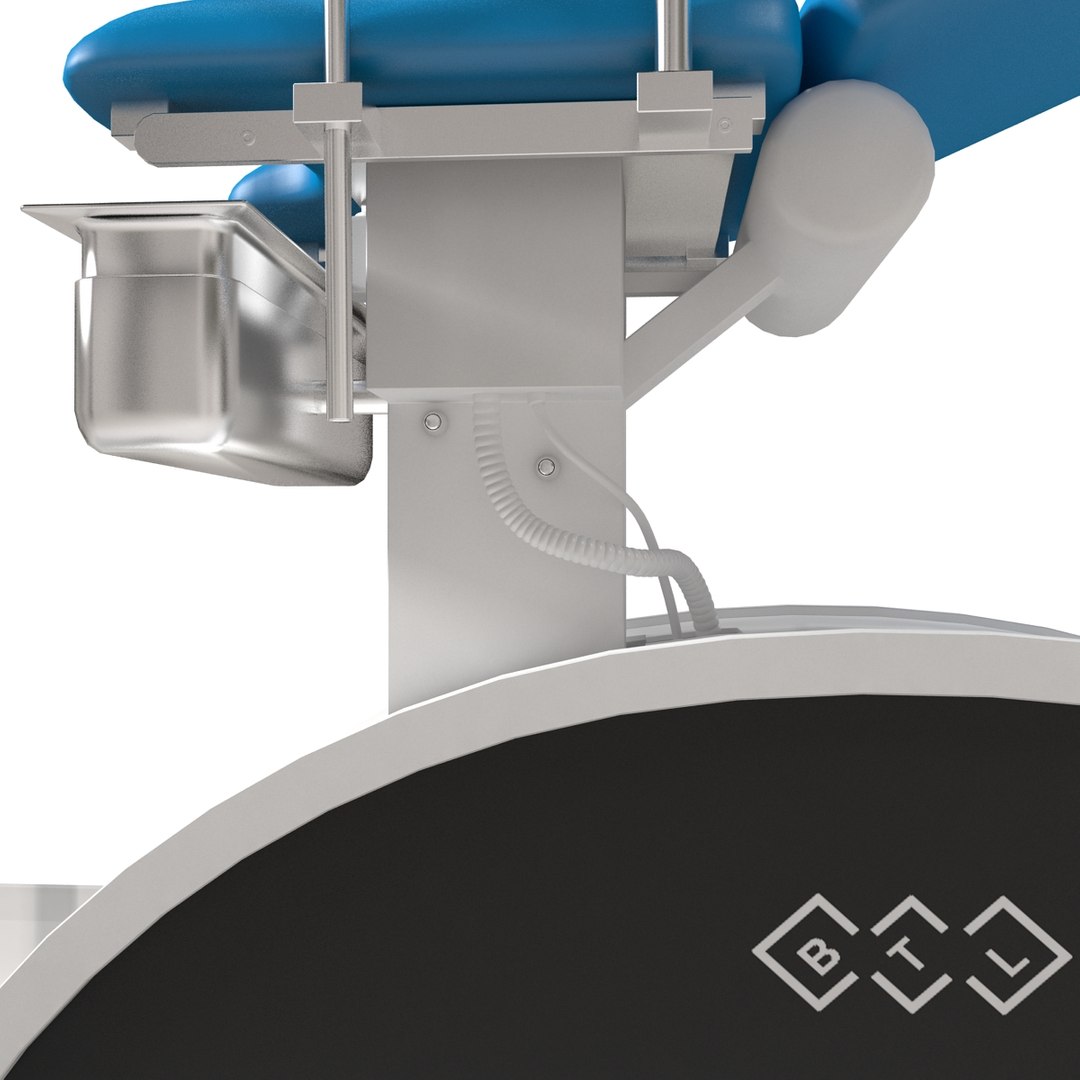 gynecology chair 3d model https://p.turbosquid.com/ts-thumb/1I/oPMp9G/GWTBKBSf/gynecologychair_13/jpg/1377770665/1920x1080/fit_q87/63ac123c620d68411e4cd94c333007330ffd5ac7/gynecologychair_13.jpg
