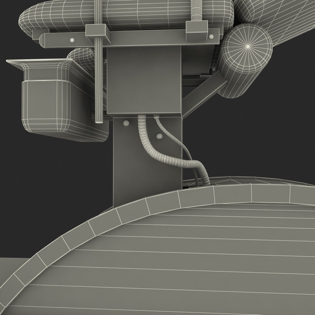 gynecology chair 3d model https://p.turbosquid.com/ts-thumb/1I/oPMp9G/L8UE4pCt/gynecologychair_173/jpg/1377772105/1920x1080/fit_q87/72d029f18ce3e1e1fb781979900df00117473bce/gynecologychair_173.jpg