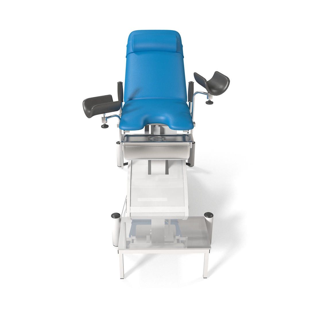 gynecology chair 3d model https://p.turbosquid.com/ts-thumb/1I/oPMp9G/LupS1VXT/turntablefile_360/jpg/1377770709/1920x1080/turn_fit_q99/6319cc77d466a104c62974e54f4b7be920294273/turntablefile_360-1.jpg
