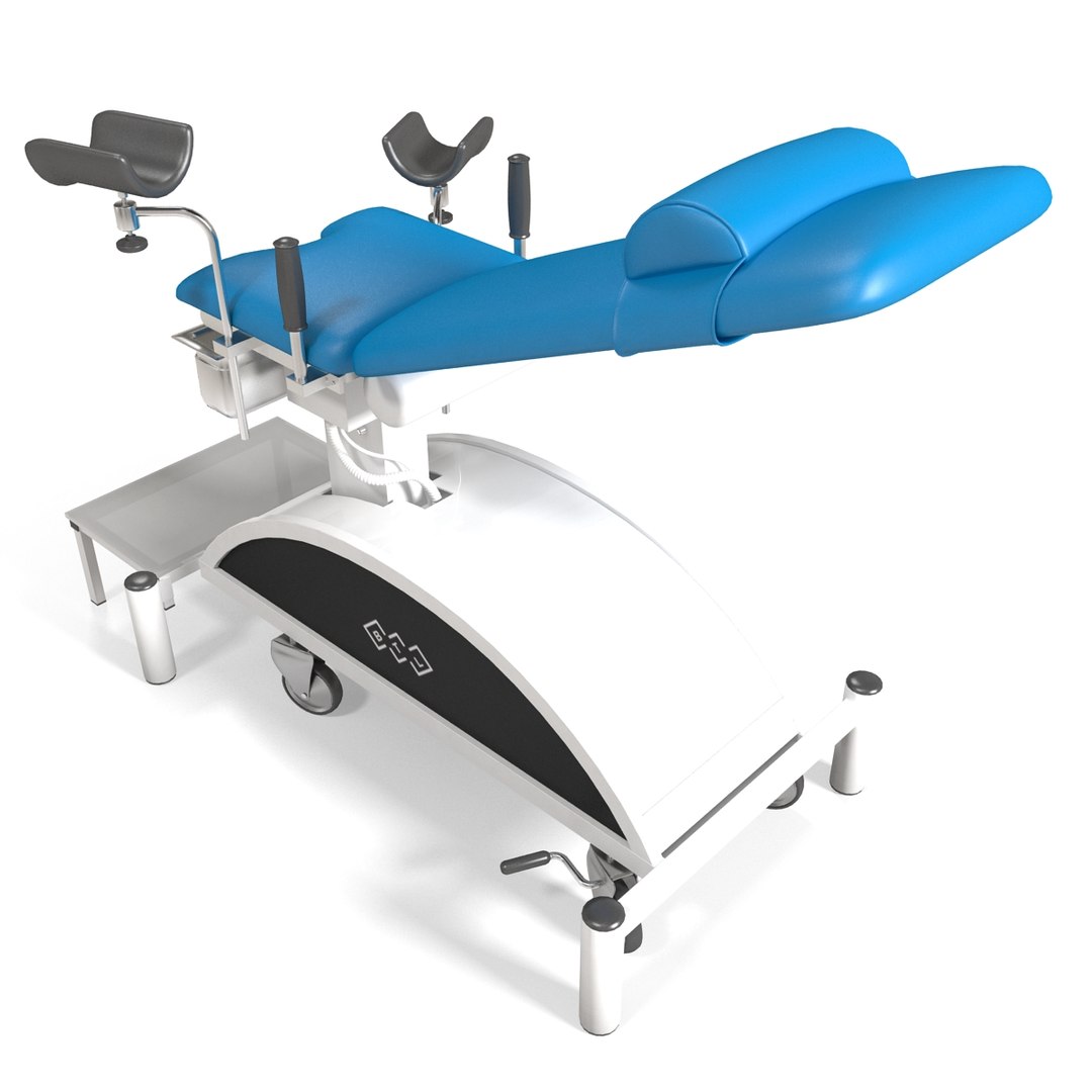 gynecology chair 3d model https://p.turbosquid.com/ts-thumb/1I/oPMp9G/OVw4TIAw/gynecologychair_4/jpg/1377770590/1920x1080/fit_q87/7451da67b0b3b330a73954f6ed5503086814d880/gynecologychair_4.jpg
