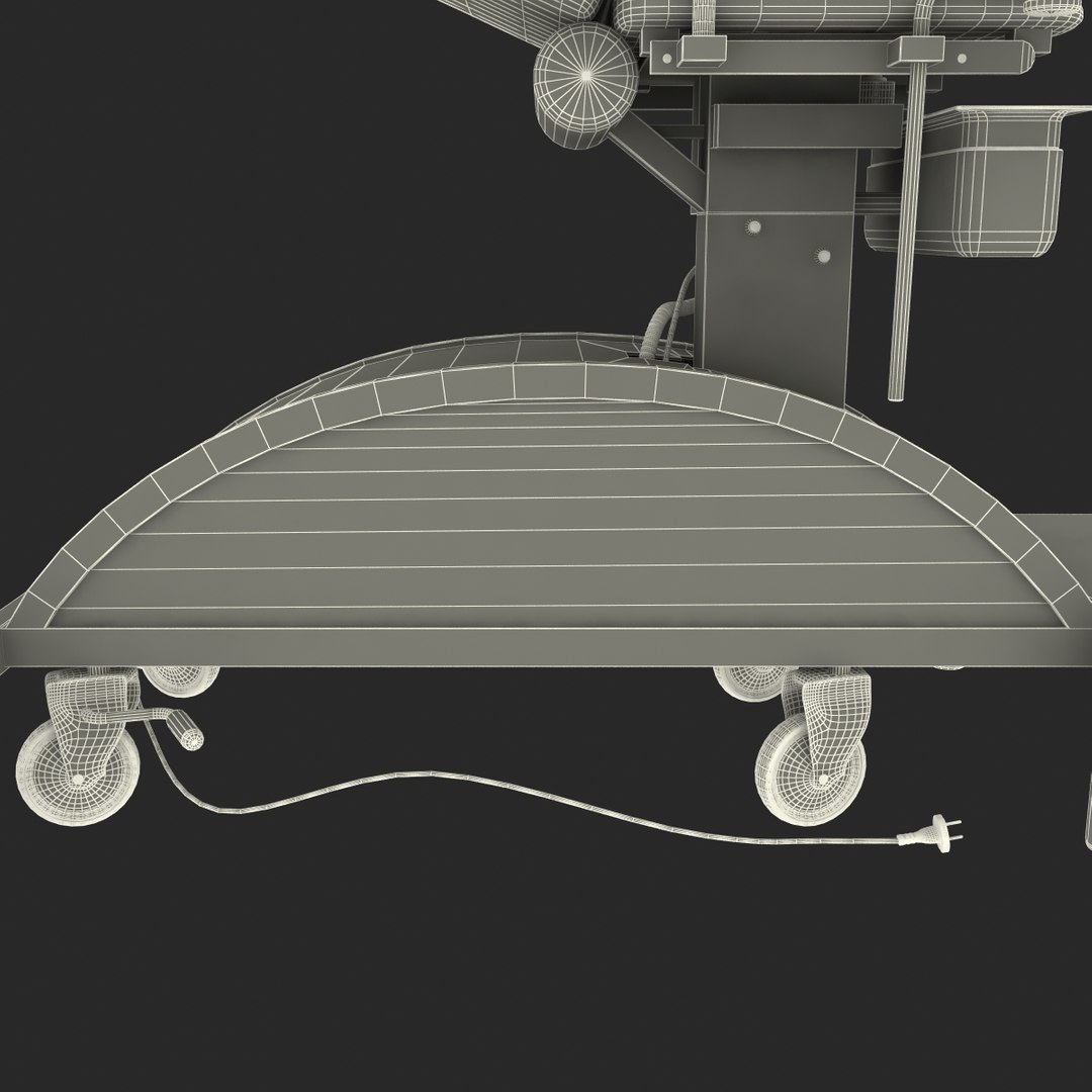 gynecology chair 3d model https://p.turbosquid.com/ts-thumb/1I/oPMp9G/OjMWZEtt/gynecologychair_174/jpg/1377772112/1920x1080/fit_q87/c66b677307a6485182899625bdd1acf268622df2/gynecologychair_174.jpg