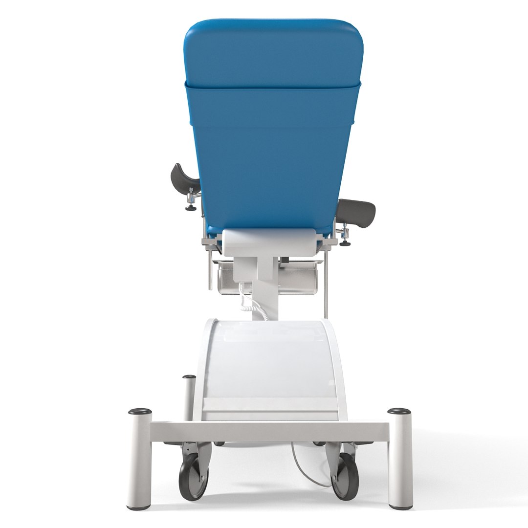 gynecology chair 3d model https://p.turbosquid.com/ts-thumb/1I/oPMp9G/TLVYOepN/gynecologychair_10/jpg/1377770636/1920x1080/fit_q87/490a6d4001f258cc6e80b061a84241e9de384eea/gynecologychair_10.jpg
