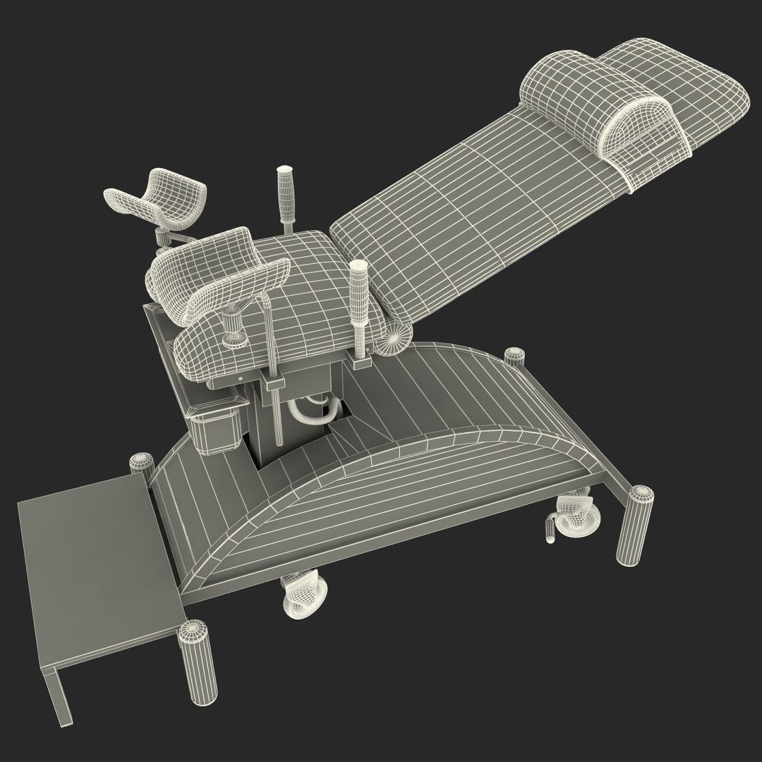 gynecology chair 3d model https://p.turbosquid.com/ts-thumb/1I/oPMp9G/UPv8MM9t/gynecologychair_164/jpg/1377772029/1920x1080/fit_q87/326fcac29ed4802acd9cc795be815cb5e08eb7d3/gynecologychair_164.jpg