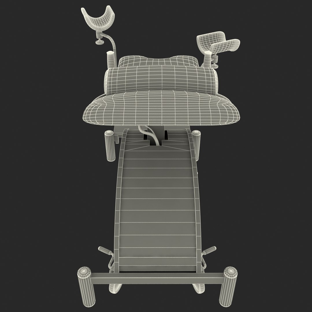 gynecology chair 3d model https://p.turbosquid.com/ts-thumb/1I/oPMp9G/UpzlBqPs/gynecologychair_166/jpg/1377772055/1920x1080/fit_q87/e3988a71de379d984de3a28079d51bc1cfa8aa18/gynecologychair_166.jpg
