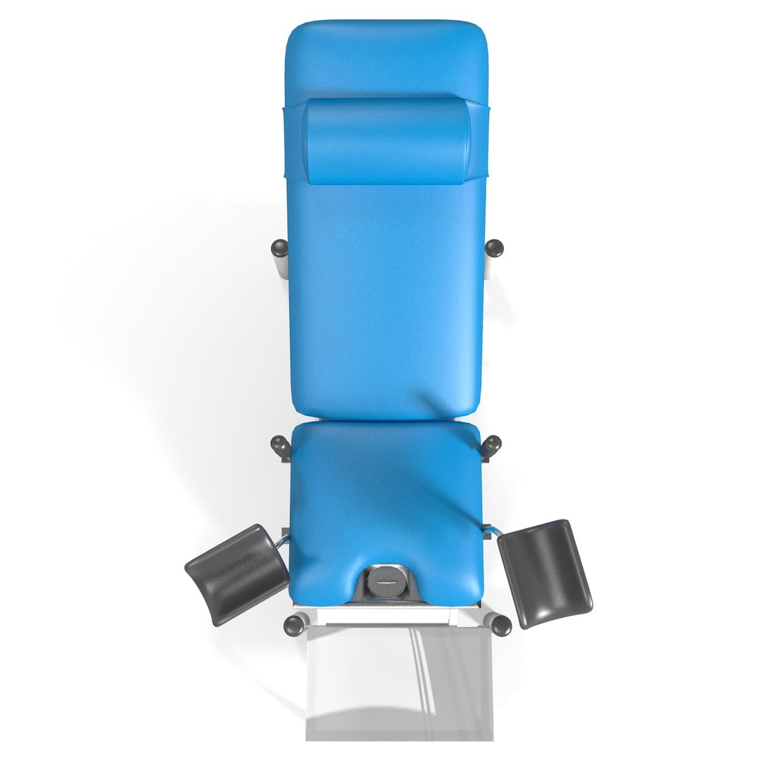 gynecology chair 3d model https://p.turbosquid.com/ts-thumb/1I/oPMp9G/Vlqw9phE/gynecologychair_14/jpg/1377770674/1920x1080/fit_q87/acb259cc4ccecca7f9b84e8cfc98ab9b0273fea4/gynecologychair_14.jpg