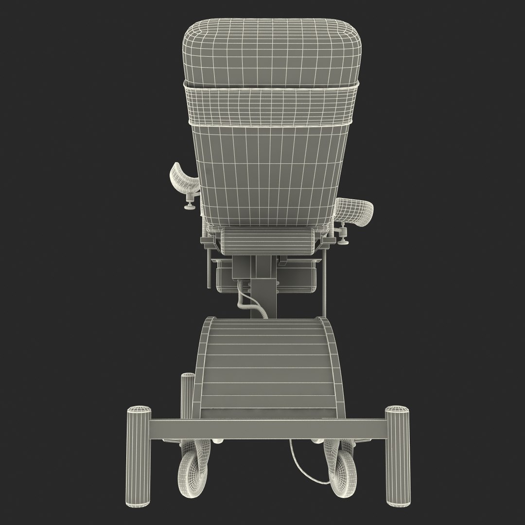 gynecology chair 3d model https://p.turbosquid.com/ts-thumb/1I/oPMp9G/XRSP3sn0/gynecologychair_170/jpg/1377772082/1920x1080/fit_q87/085abdec72374ff138fc4e5eab3028c42f8a8bdd/gynecologychair_170.jpg