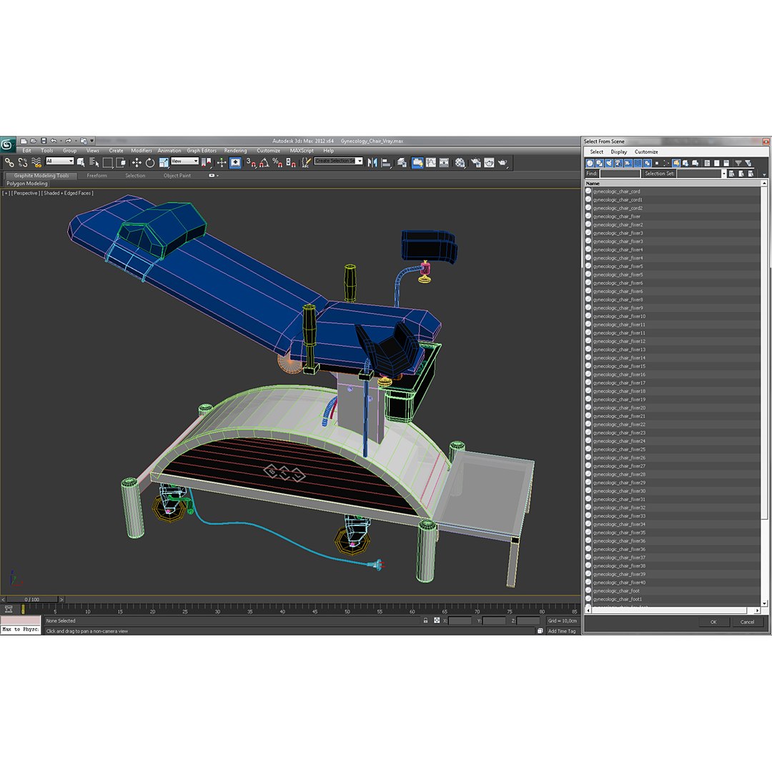gynecology chair 3d model https://p.turbosquid.com/ts-thumb/1I/oPMp9G/dgtXiR0P/gynecologychair_176/jpg/1377772128/1920x1080/fit_q87/359de6f66511c55242bc07f8427ac04754a1d12e/gynecologychair_176.jpg