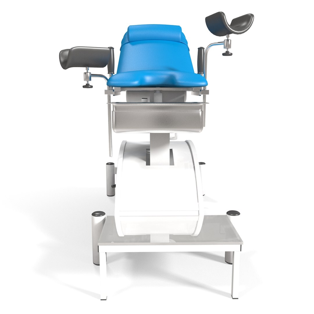 gynecology chair 3d model https://p.turbosquid.com/ts-thumb/1I/oPMp9G/t5KMwl1L/gynecologychair_9/jpg/1377770627/1920x1080/fit_q87/ec2cd34f333085f1edeff6cfba3cecc5397c026b/gynecologychair_9.jpg
