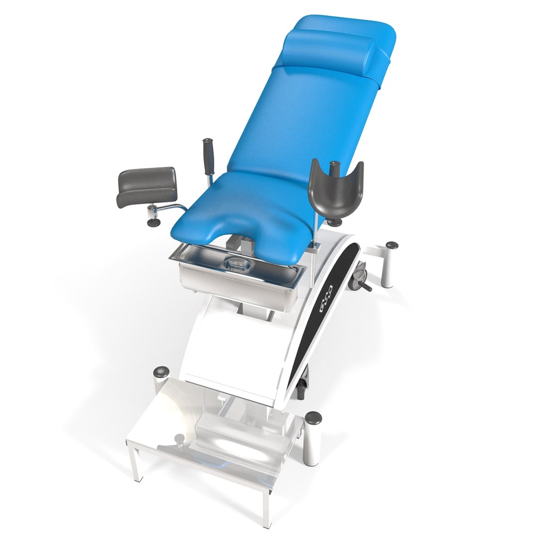 gynecology chair 3d model https://p.turbosquid.com/ts-thumb/1I/oPMp9G/ziZqdjYw/gynecologychair_2/jpg/1377770573/1920x1080/fit_q87/91e73902edd74bb14c7041aabe98229b8c904527/gynecologychair_2.jpg