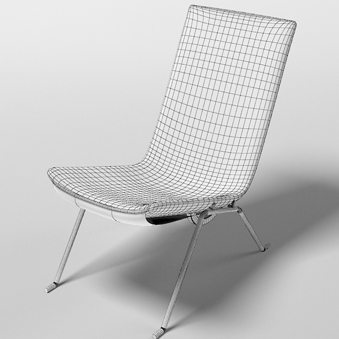 3ds metrix modo chair https://p.turbosquid.com/ts-thumb/1I/p00V07/bBBsLqWh/metrixmodochairrelax_1/jpg/1267901374/1920x1080/fit_q87/f3ee9cee5746a09696d0768f4190e6493449a9ed/metrixmodochairrelax_1.jpg