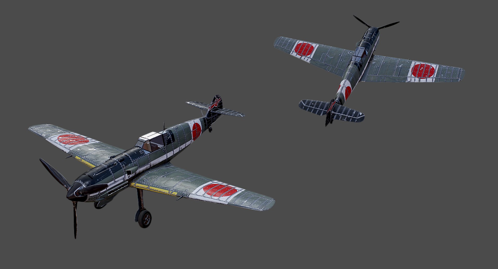 3d model aircraft messerschmitt bf 109e https://p.turbosquid.com/ts-thumb/1I/ppimTR/04H8ZIcI/06/png/1464876742/1920x1080/fit_q87/b382e07c06496f15e2199589d740c5460d7e7b0b/06.jpg