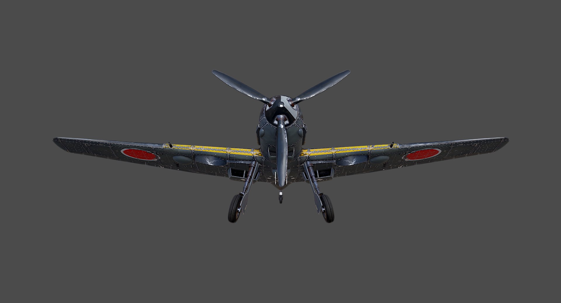 3d model aircraft messerschmitt bf 109e https://p.turbosquid.com/ts-thumb/1I/ppimTR/20sCfY2b/12/png/1464876742/1920x1080/fit_q87/b831b462d77053e436a364dbb1611dabf38b4560/12.jpg