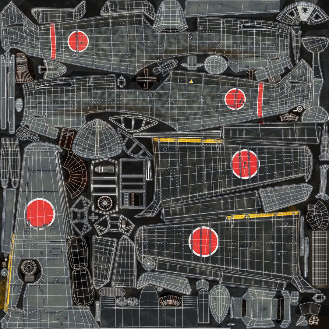 3d model aircraft messerschmitt bf 109e https://p.turbosquid.com/ts-thumb/1I/ppimTR/4rJDRTaG/16/png/1464876742/1920x1080/fit_q87/256f1e1f9ffa099088604b1bc99705dce773a608/16.jpg