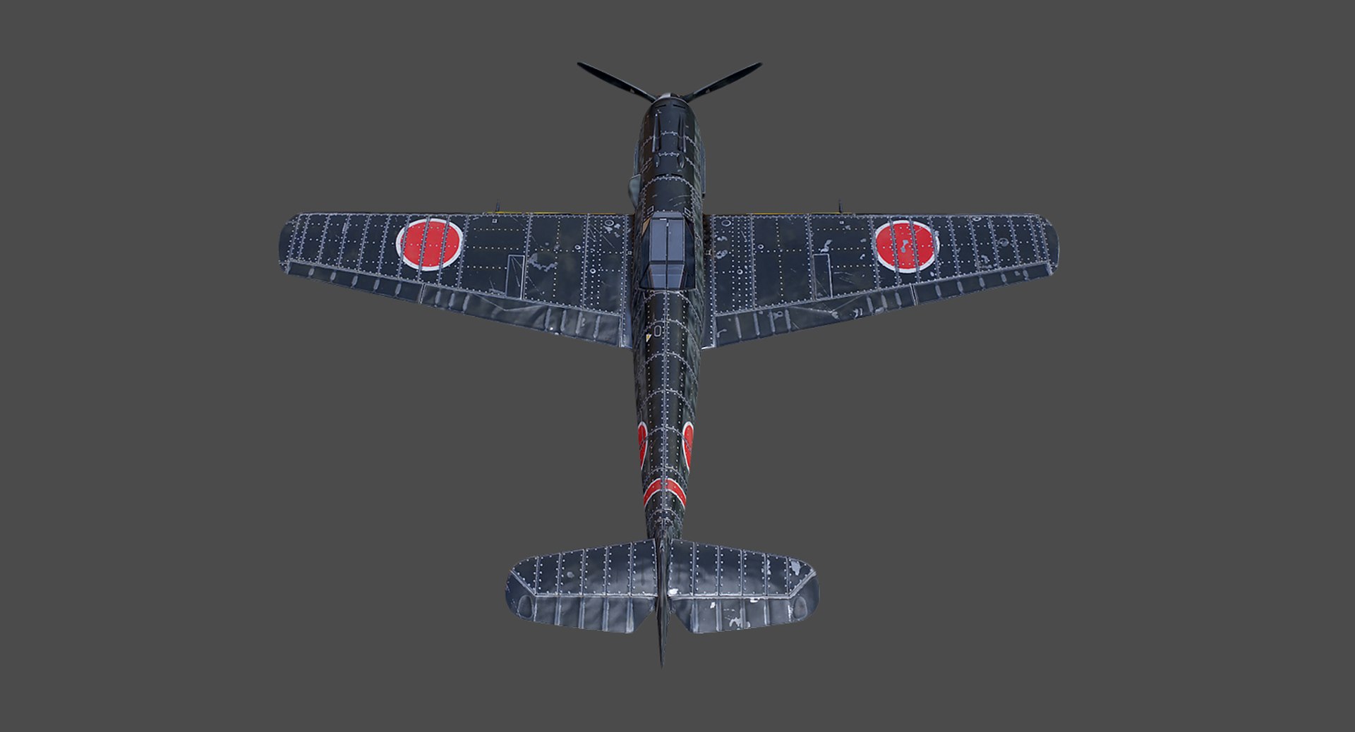 3d model aircraft messerschmitt bf 109e https://p.turbosquid.com/ts-thumb/1I/ppimTR/6nvsVA4c/10/png/1464876742/1920x1080/fit_q87/469022c7227d977f92af4c1dd62a6eb52f8ba84e/10.jpg