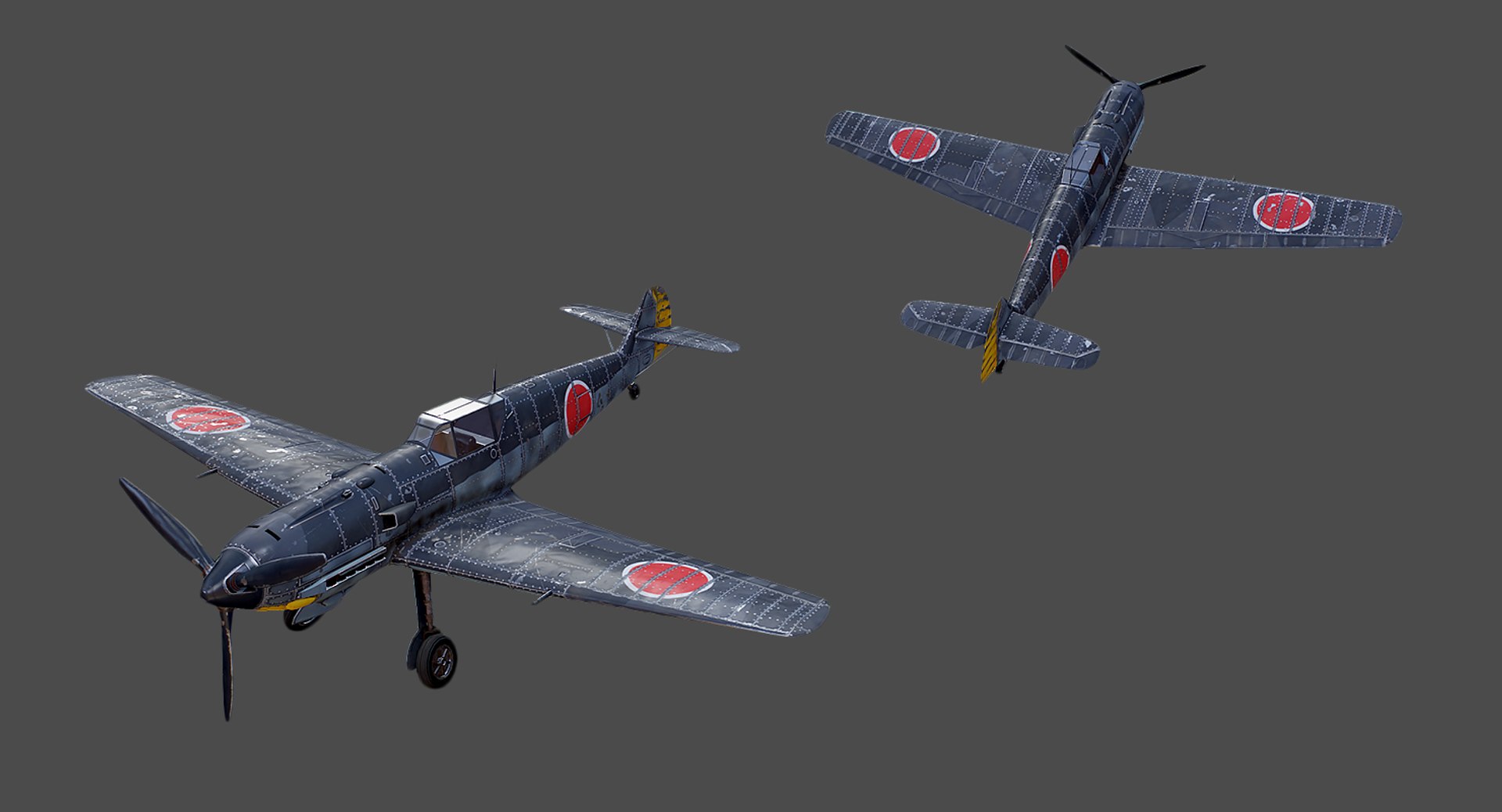3d model aircraft messerschmitt bf 109e https://p.turbosquid.com/ts-thumb/1I/ppimTR/9JEmTHNn/07/png/1464876742/1920x1080/fit_q87/1e3c5895d23872ac223b6dad7fb154f556120657/07.jpg