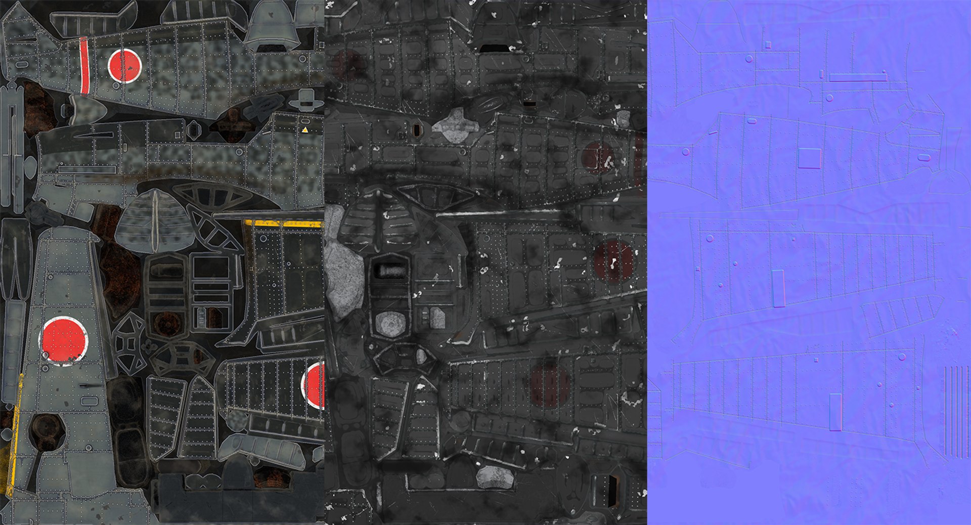 3d model aircraft messerschmitt bf 109e https://p.turbosquid.com/ts-thumb/1I/ppimTR/QMxDMi4c/17/png/1465980332/1920x1080/fit_q87/955c0d1ba9b8c7b9418873adf47b059030bf428c/17.jpg