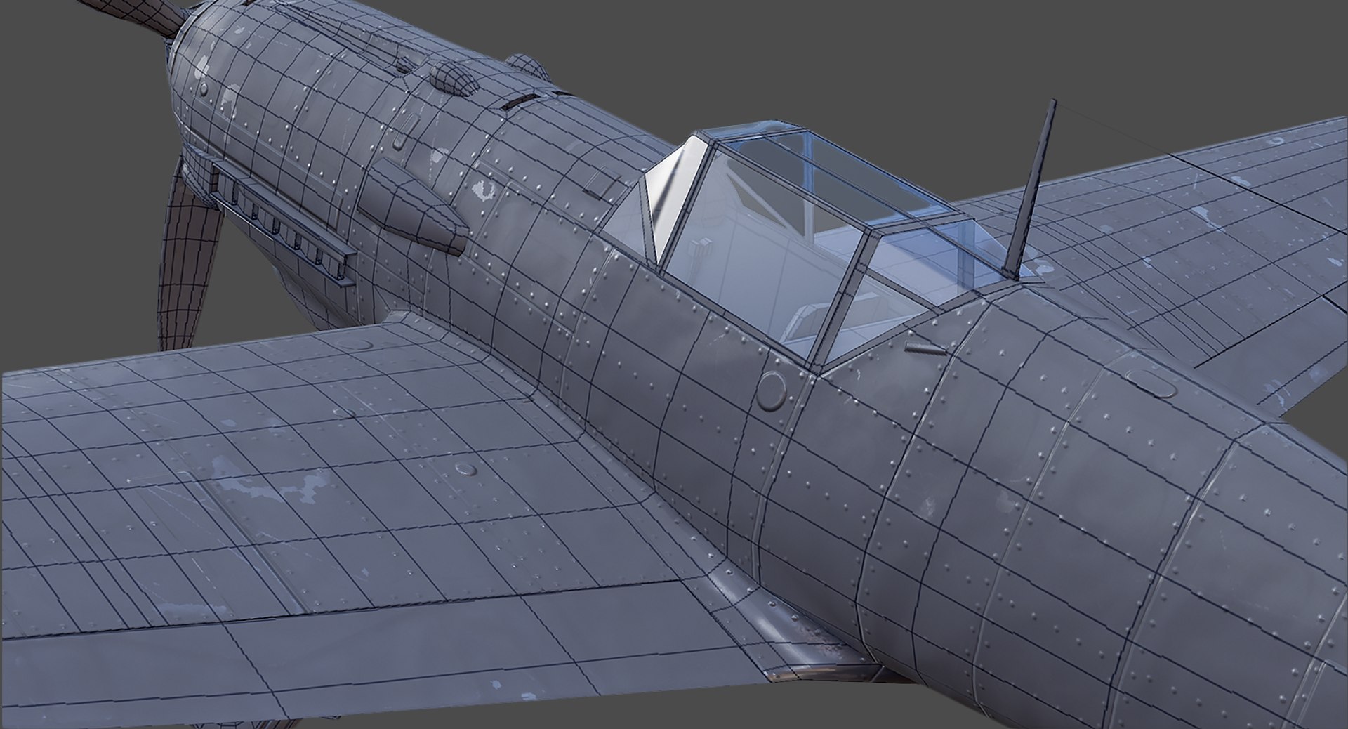 3d model aircraft messerschmitt bf 109e https://p.turbosquid.com/ts-thumb/1I/ppimTR/U5E3lVbK/15/png/1464876742/1920x1080/fit_q87/df4237638778b05d3d953e53d8cab14944cb5d6c/15.jpg