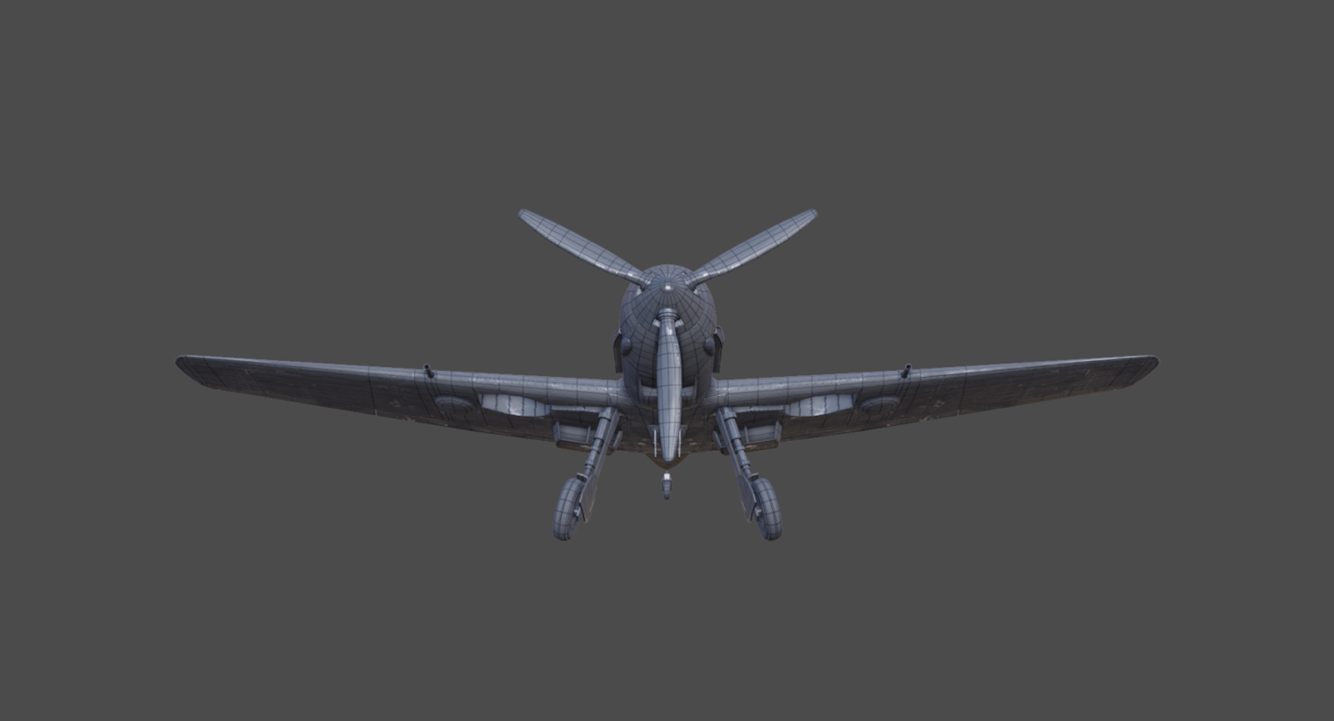 3d model aircraft messerschmitt bf 109e https://p.turbosquid.com/ts-thumb/1I/ppimTR/axPOGmpg/turntable/jpg/1465980163/1920x1080/turn_fit_q99/5bd79fda641487a622ea203fdda889624dbda07e/turntable-1.jpg