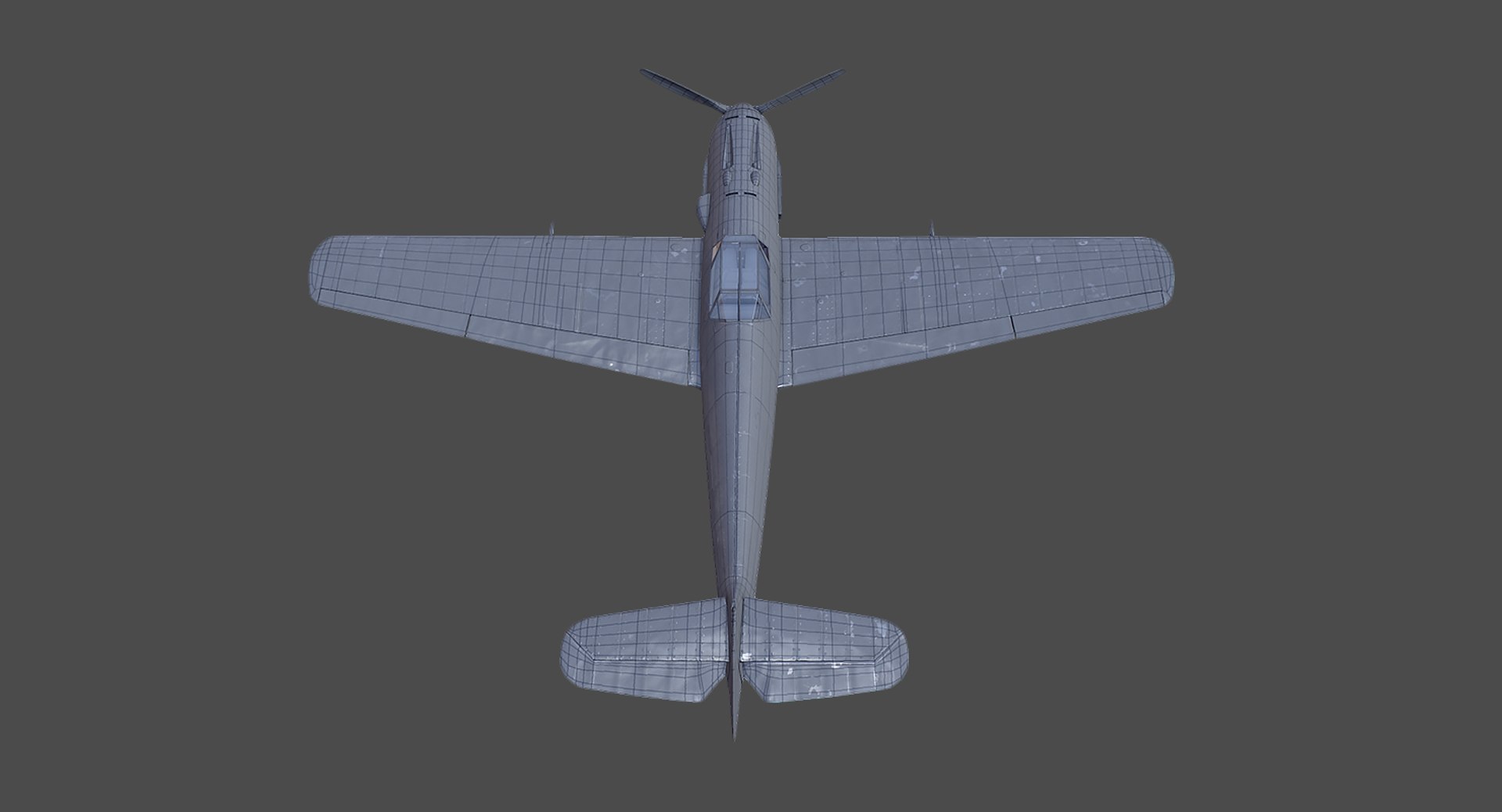 3d model aircraft messerschmitt bf 109e https://p.turbosquid.com/ts-thumb/1I/ppimTR/bHPcg5sl/11/png/1464876742/1920x1080/fit_q87/5819f52515c33d71922e1e802a05f2bcfab2f945/11.jpg