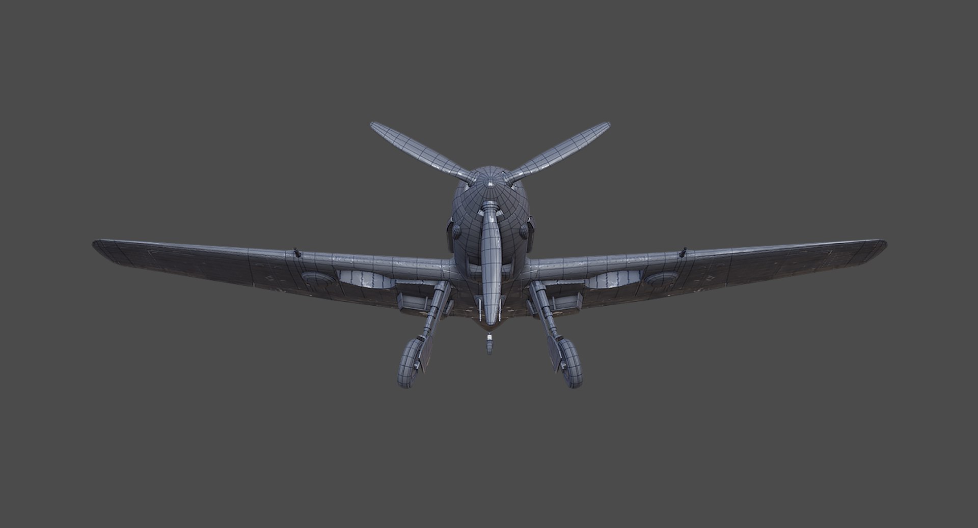 3d model aircraft messerschmitt bf 109e https://p.turbosquid.com/ts-thumb/1I/ppimTR/g9612bKv/13/png/1464876742/1920x1080/fit_q87/f23aabcd793d7b2b1a260cc4f47405ea145f744a/13.jpg