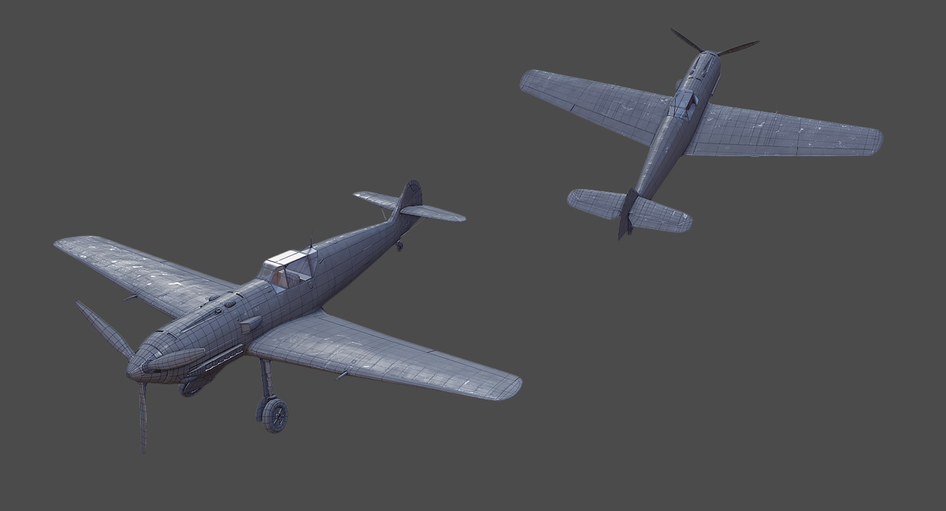 3d model aircraft messerschmitt bf 109e https://p.turbosquid.com/ts-thumb/1I/ppimTR/hu2utUgM/09/png/1464876742/1920x1080/fit_q87/2beb1092891c40745e898f21a6fb19da7a4df42d/09.jpg