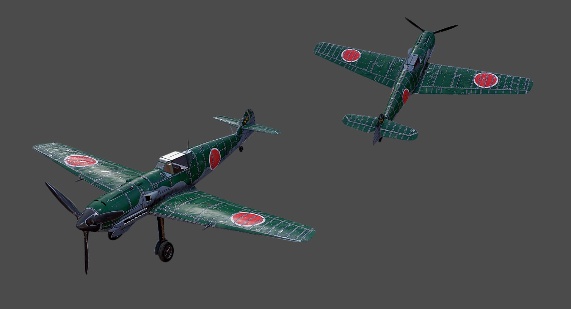 3d model aircraft messerschmitt bf 109e https://p.turbosquid.com/ts-thumb/1I/ppimTR/kexMNDT5/05/png/1464876742/1920x1080/fit_q87/d418d89416fe7a017ee5d7a2fefb59077a791ba7/05.jpg