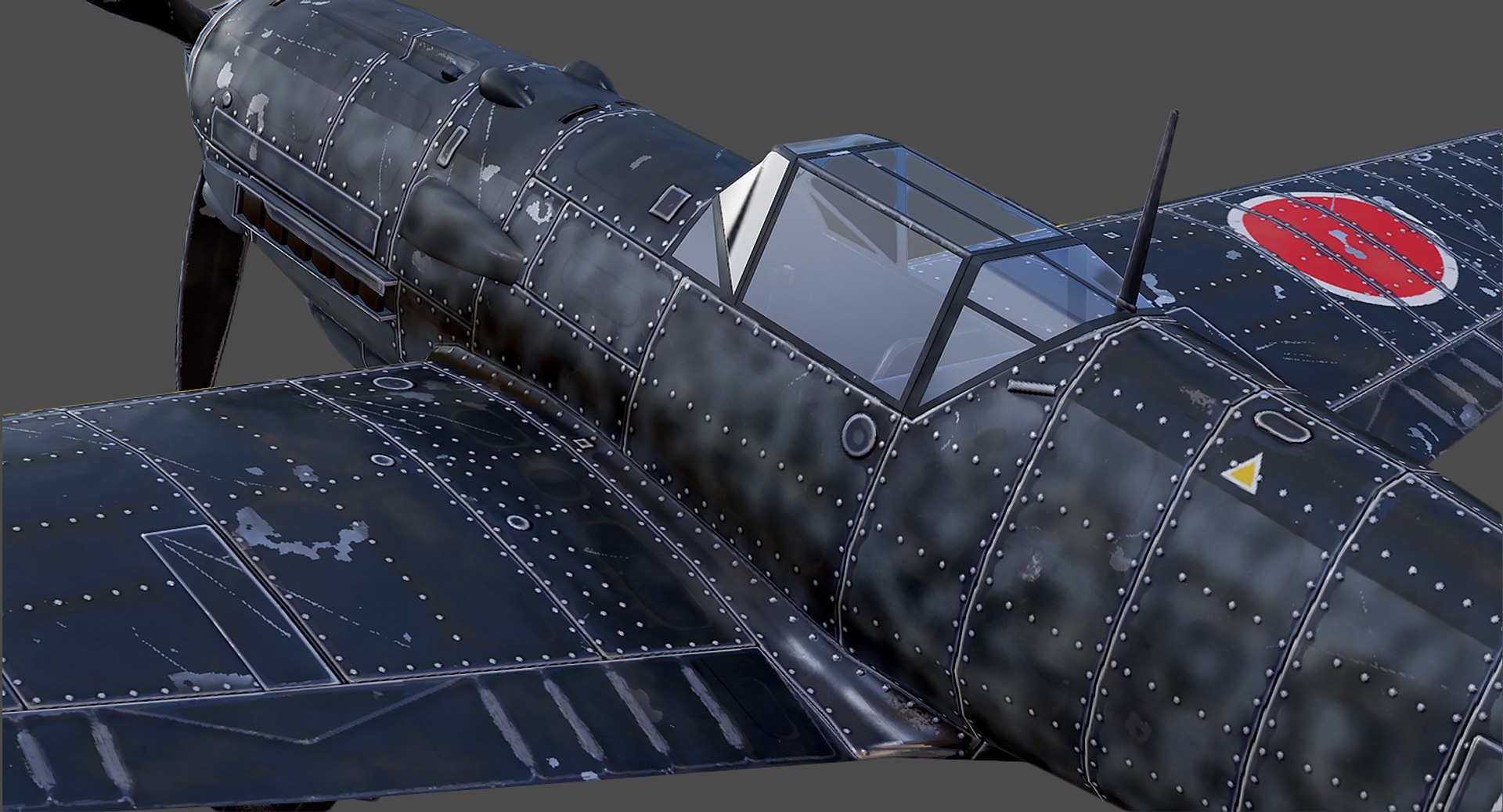 3d model aircraft messerschmitt bf 109e https://p.turbosquid.com/ts-thumb/1I/ppimTR/ssMvVPrc/14/png/1464876742/1920x1080/fit_q87/8c9eff236b394a7acef644a68169bba8e0cf0be8/14.jpg