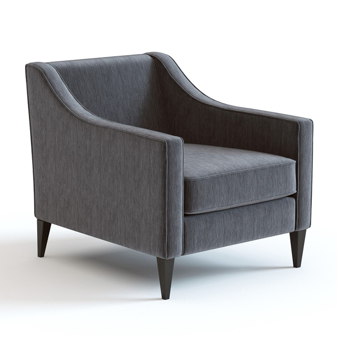 sofa chair hogarth armchair 3D model https://p.turbosquid.com/ts-thumb/1I/qGKOKM/sC1ISE66/hogarth_2/jpg/1578170543/1920x1080/fit_q87/dd3007b37031a0c8ad9fbc59c7b6d37c01706722/hogarth_2.jpg