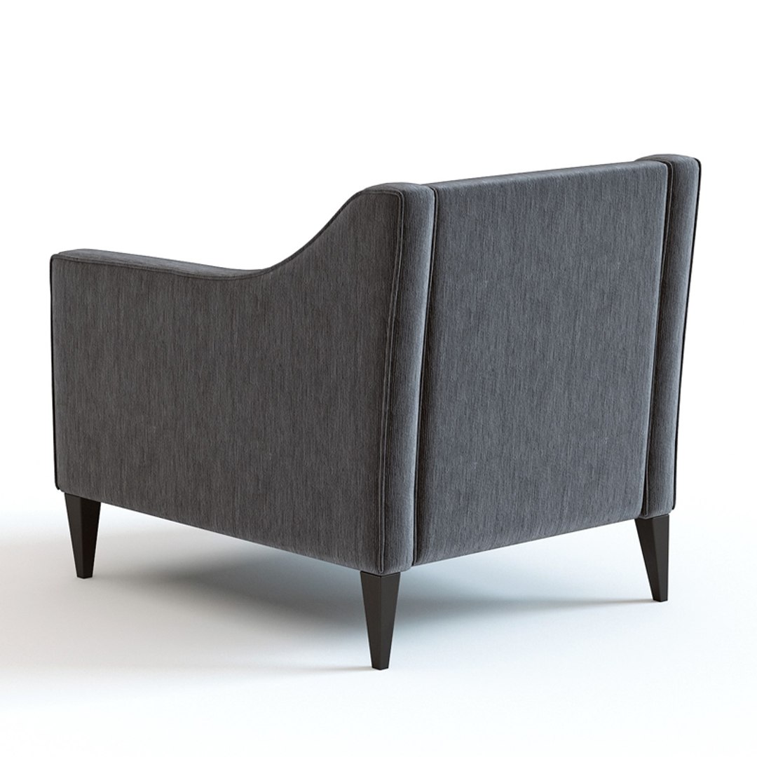 sofa chair hogarth armchair 3D model https://p.turbosquid.com/ts-thumb/1I/qGKOKM/wwVoAMtH/hogarth_4/jpg/1578170562/1920x1080/fit_q87/c9e75072519c694cc5fe0e9d9567655f71657e61/hogarth_4.jpg