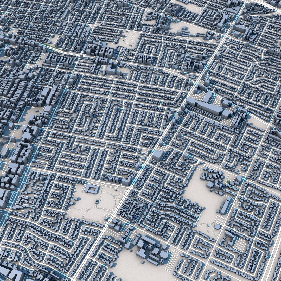 3D Anaheim City California https://p.turbosquid.com/ts-thumb/1I/s3ARdV/8v/anaheimcitycalifornia0005/jpg/1732163800/1920x1080/fit_q87/a0dbcc348572e3ba2b909eb71867f9dbcde53f64/anaheimcitycalifornia0005.jpg