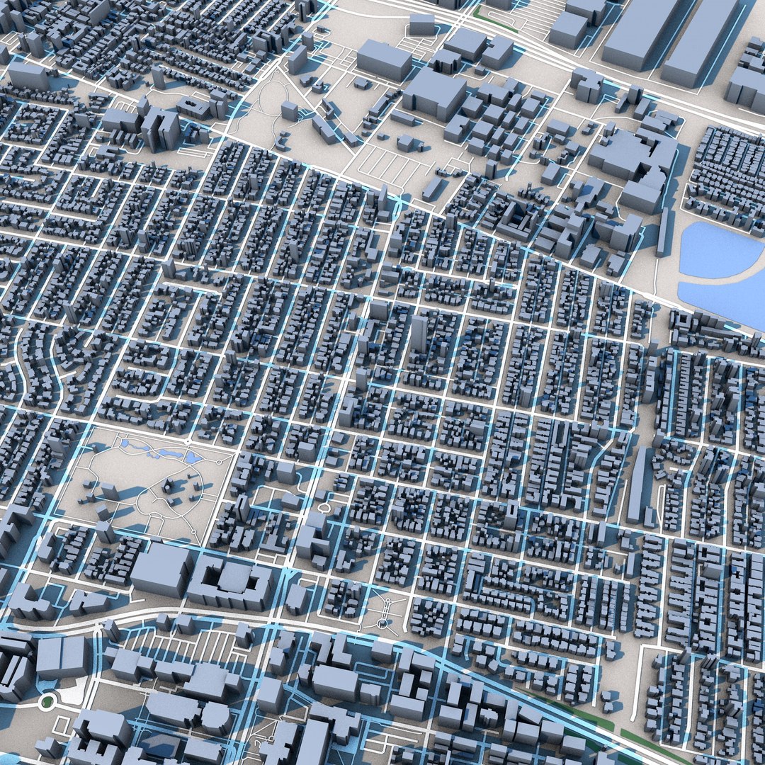 3D Anaheim City California https://p.turbosquid.com/ts-thumb/1I/s3ARdV/BO/anaheimcitycalifornia0004/jpg/1732163798/1920x1080/fit_q87/66aef9d74f89eec8702f49f1d9bca8725a5c1579/anaheimcitycalifornia0004.jpg