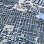 Anaheim City California