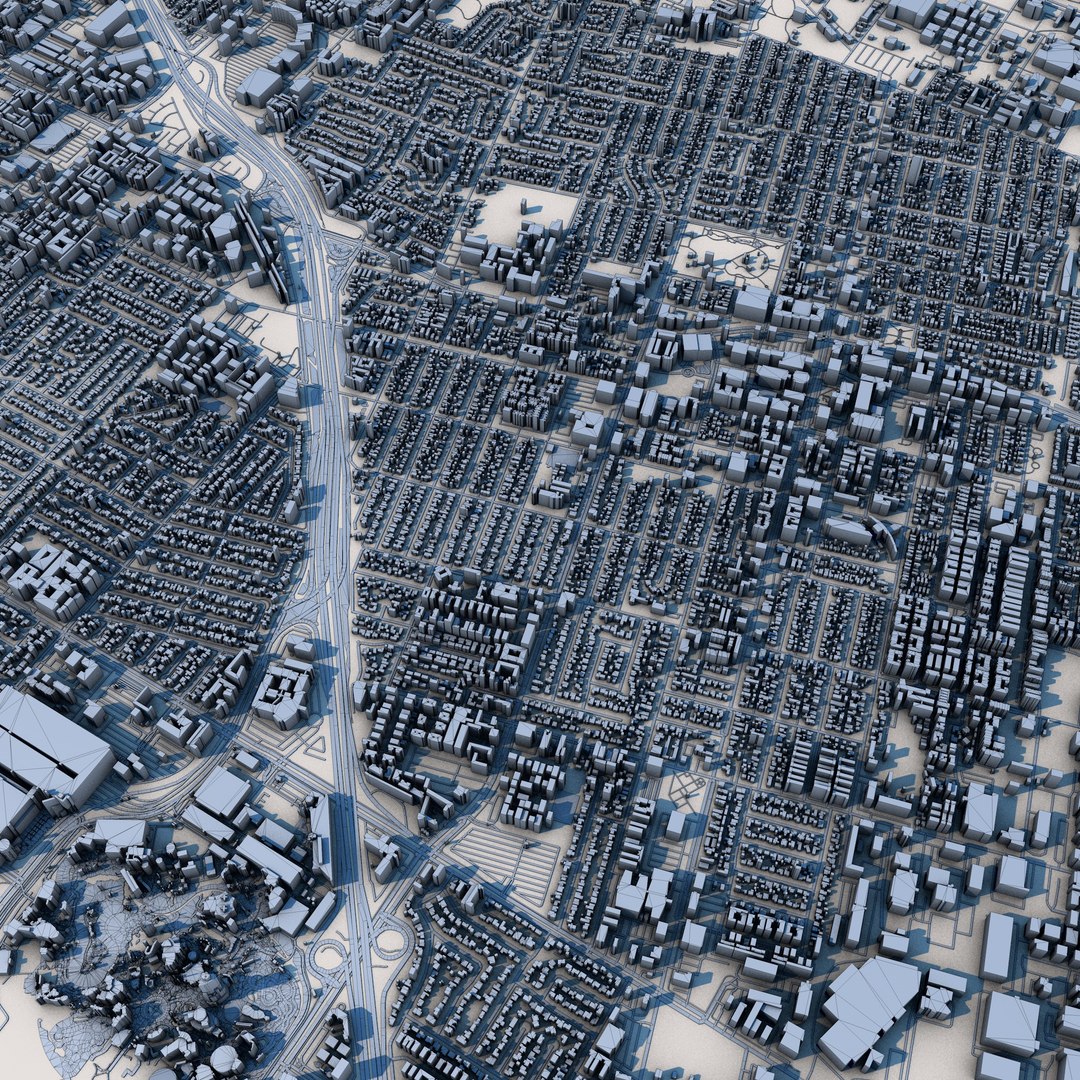 3D Anaheim City California https://p.turbosquid.com/ts-thumb/1I/s3ARdV/EB/anaheimcitycalifornia0008/jpg/1732163790/1920x1080/fit_q87/0bf84e5c5ed4cf2f1ac2c1e069dc5517623a9922/anaheimcitycalifornia0008.jpg
