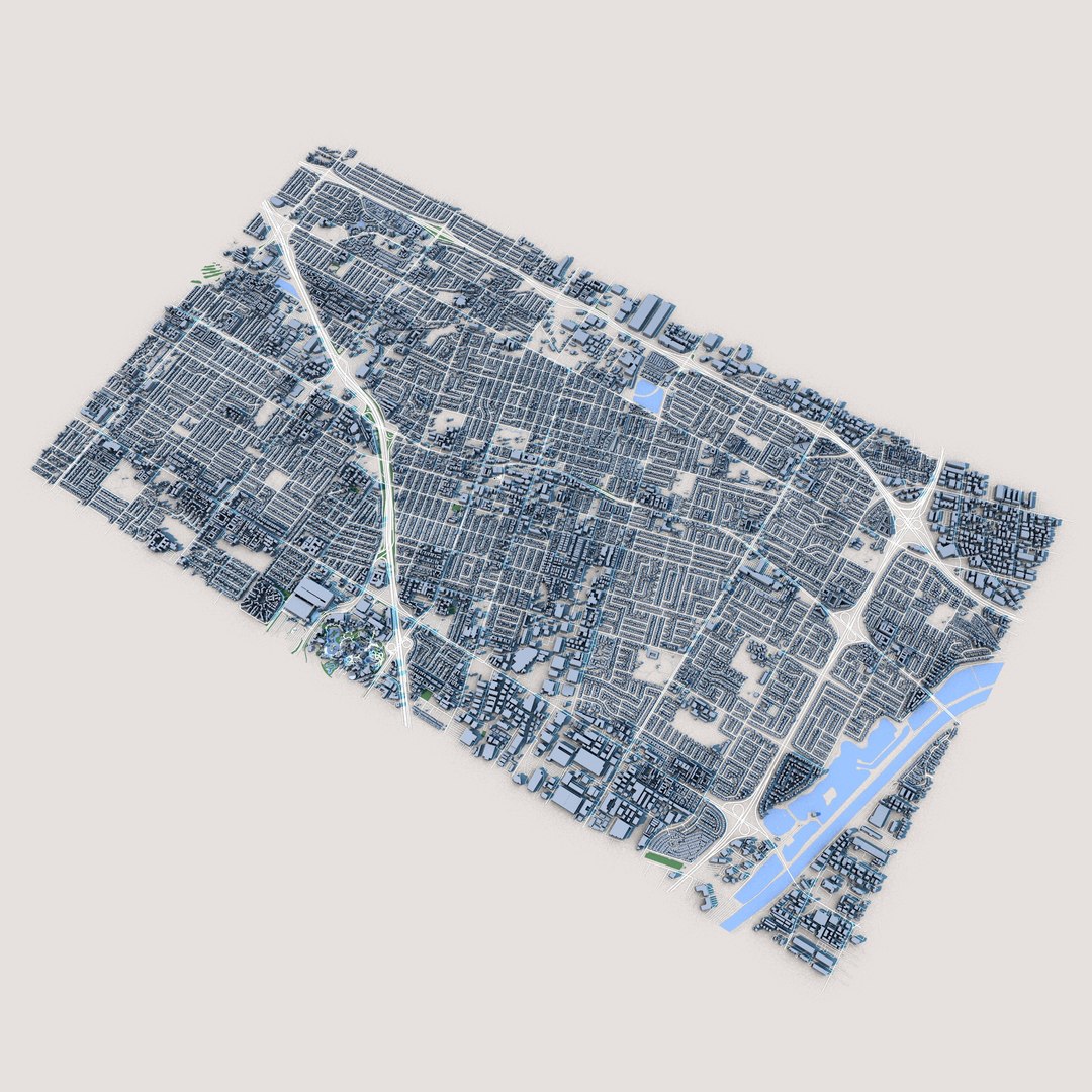 3D Anaheim City California https://p.turbosquid.com/ts-thumb/1I/s3ARdV/Gc/anaheimcitycalifornia0001/jpg/1732163794/1920x1080/fit_q87/ec6cca80747984e9ad555f9b1189f70aa4a99dd1/anaheimcitycalifornia0001.jpg