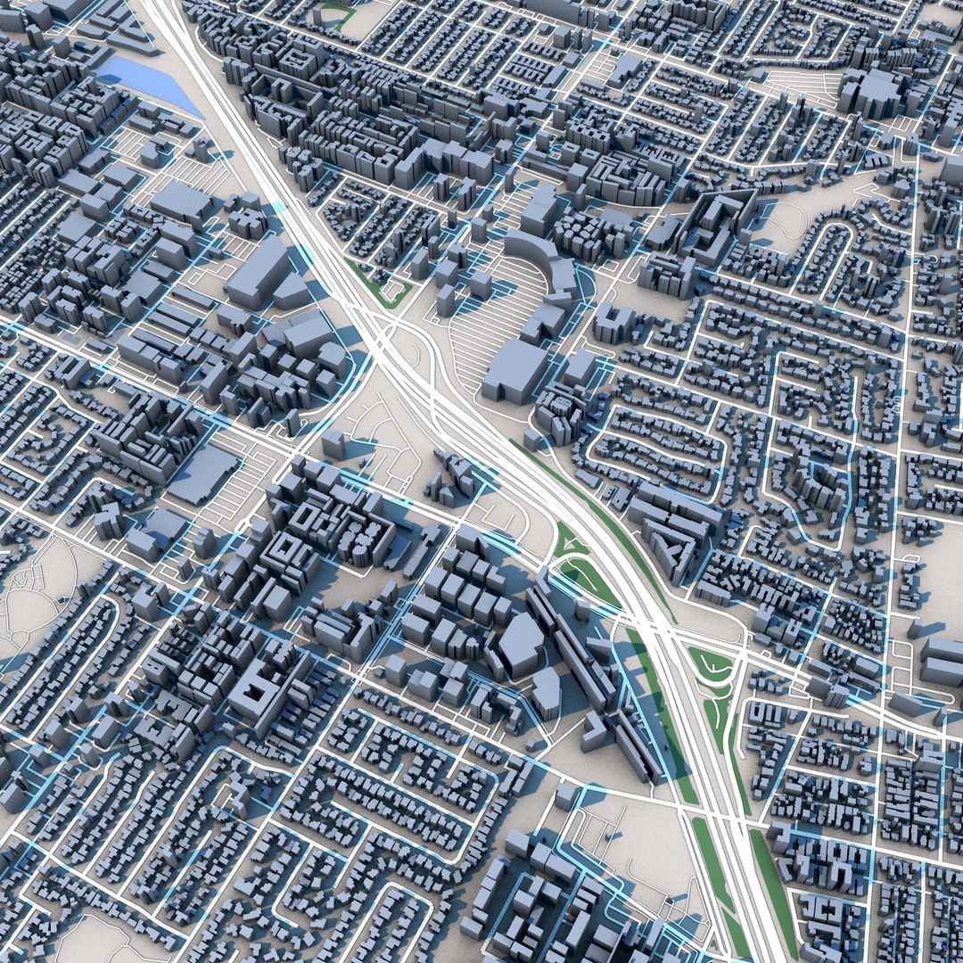 3D Anaheim City California https://p.turbosquid.com/ts-thumb/1I/s3ARdV/NL/anaheimcitycalifornia0003/jpg/1732163798/1920x1080/fit_q87/bcca1e5a88c76750ab992e8439bc1ec8a8b8d116/anaheimcitycalifornia0003.jpg
