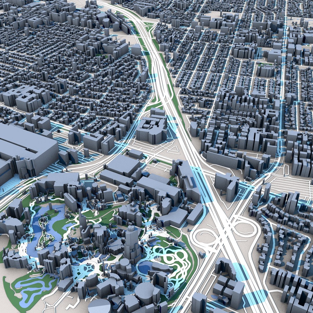 3D Anaheim City California https://p.turbosquid.com/ts-thumb/1I/s3ARdV/Pg/anaheimcitycalifornia0007/jpg/1732163791/1920x1080/fit_q87/2871815fe66d5cfec007769e84bb6d6b763e3eb3/anaheimcitycalifornia0007.jpg