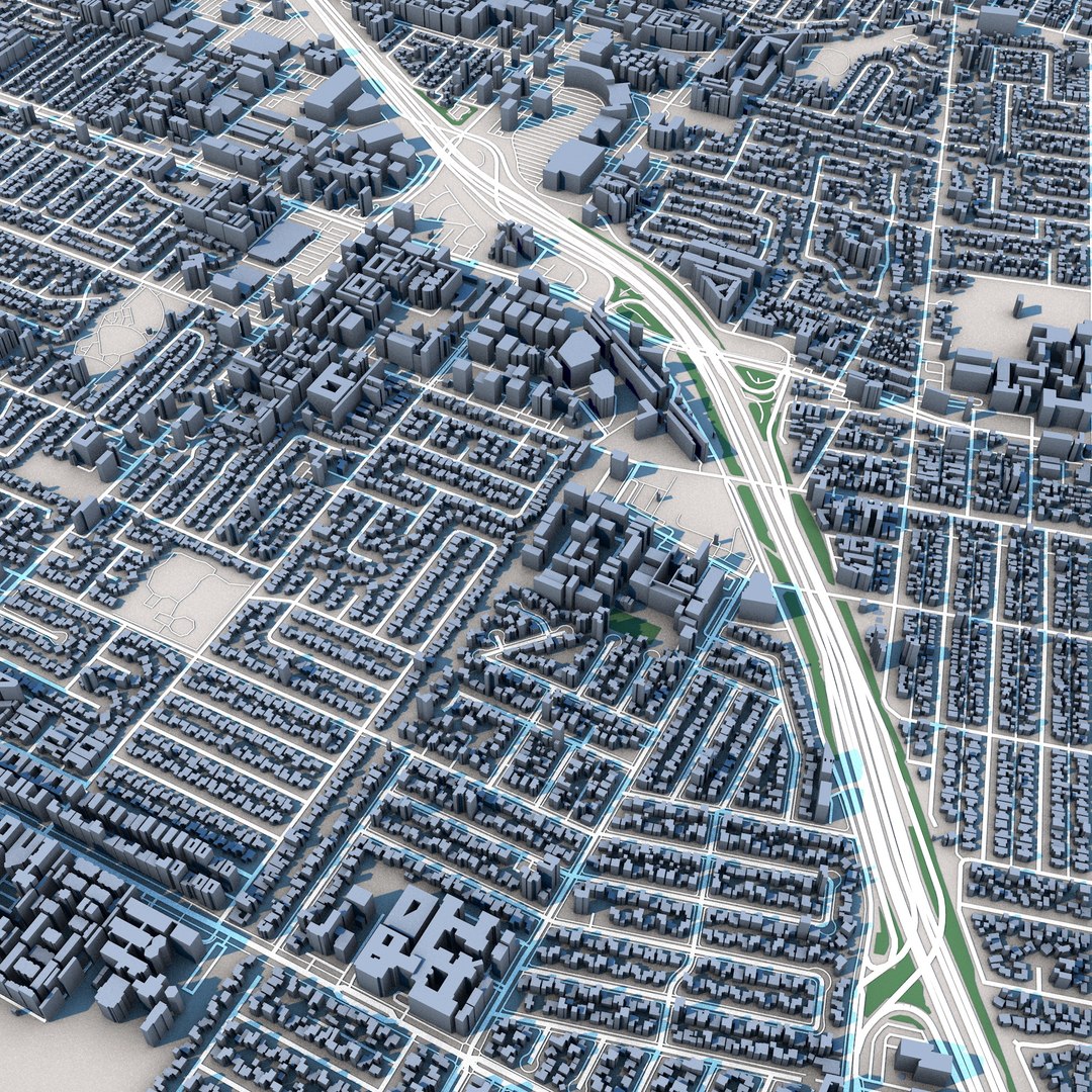 3D Anaheim City California https://p.turbosquid.com/ts-thumb/1I/s3ARdV/Yh/anaheimcitycalifornia0002/jpg/1732163796/1920x1080/fit_q87/7c7a3a4df88e6fd66a981c5c5620ebc3ef0c1e28/anaheimcitycalifornia0002.jpg