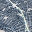 Anaheim City California