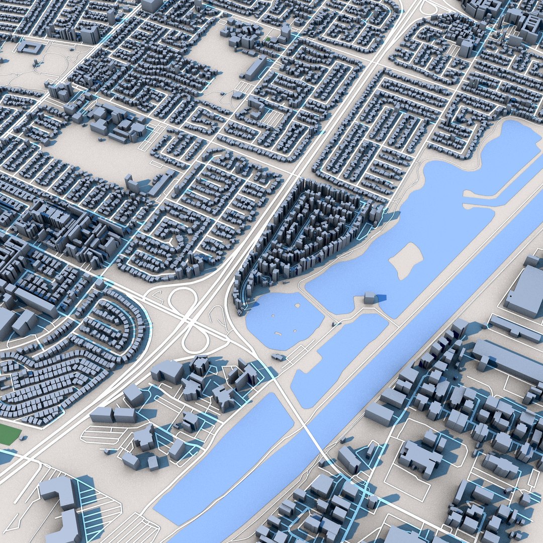 3D Anaheim City California https://p.turbosquid.com/ts-thumb/1I/s3ARdV/ok/anaheimcitycalifornia0006/jpg/1732163787/1920x1080/fit_q87/ae2c107e007b358719e3cd3f92512fcde6d88901/anaheimcitycalifornia0006.jpg