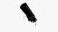 Guantes medievales