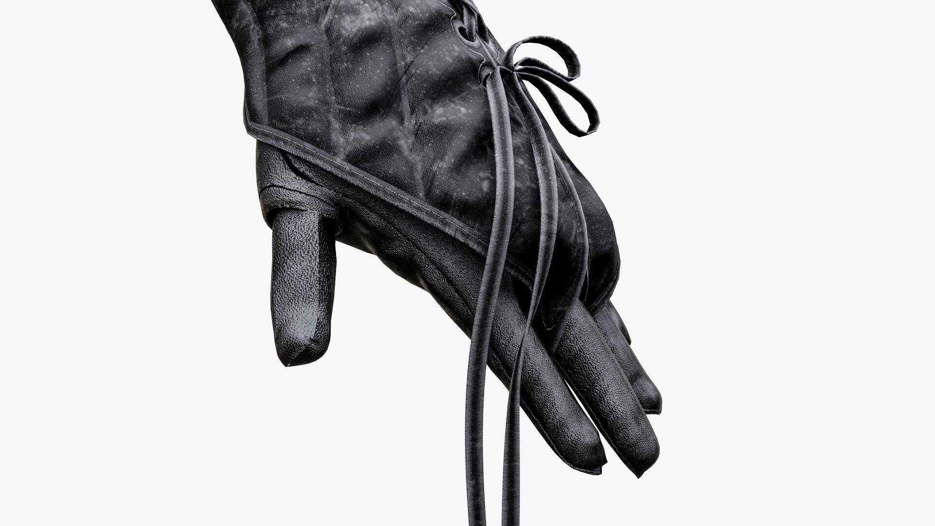 Medieval Gloves model https://p.turbosquid.com/ts-thumb/1I/t6h0YV/DE/medieval_gloves_r_010/jpeg/1748950938/1920x1080/fit_q87/8246ee7575a6040c7761542297be542f3ec75e18/medieval_gloves_r_010.jpg