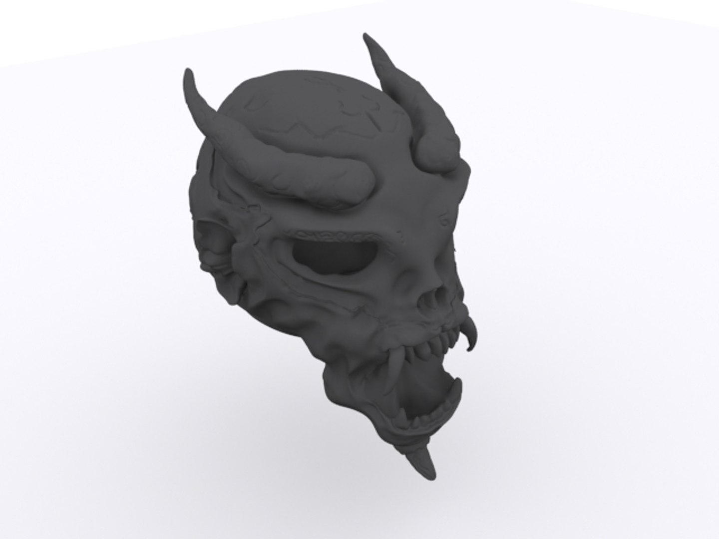 3d head https://p.turbosquid.com/ts-thumb/1I/tzn096/SntXoTsD/head3/jpg/1486110465/1920x1080/fit_q87/14096bebfb3ee7b727843b27dfabca889a59b66c/head3.jpg