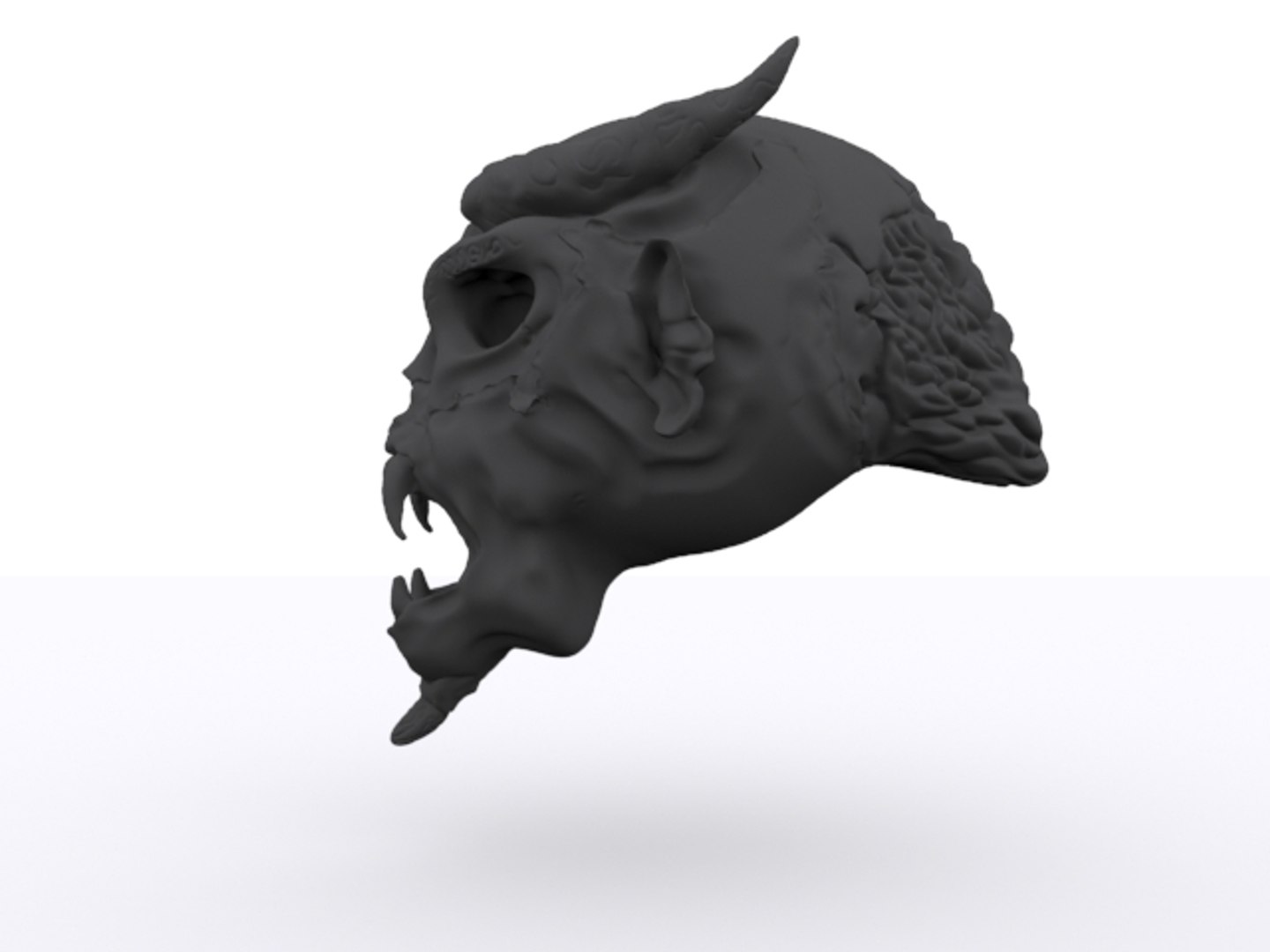 3d head https://p.turbosquid.com/ts-thumb/1I/tzn096/UlAb5uKb/head1/jpg/1486110465/1920x1080/fit_q87/94222c634677775536af65490c81dd44bb453f83/head1.jpg