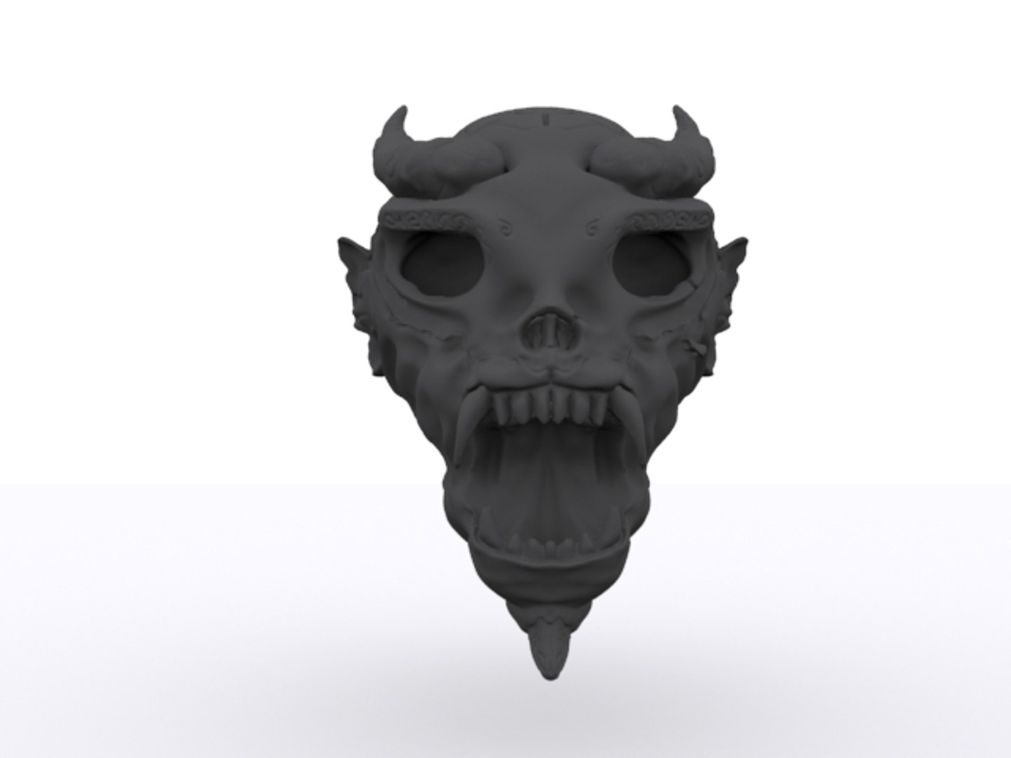 3d head https://p.turbosquid.com/ts-thumb/1I/tzn096/knOwcgxd/head2/jpg/1486110165/1920x1080/fit_q87/caaf4e19302cc803e0ba234aebd99dbf7cf092a3/head2.jpg