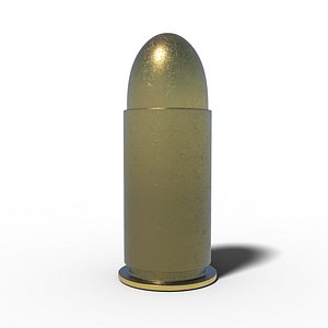 Bullet