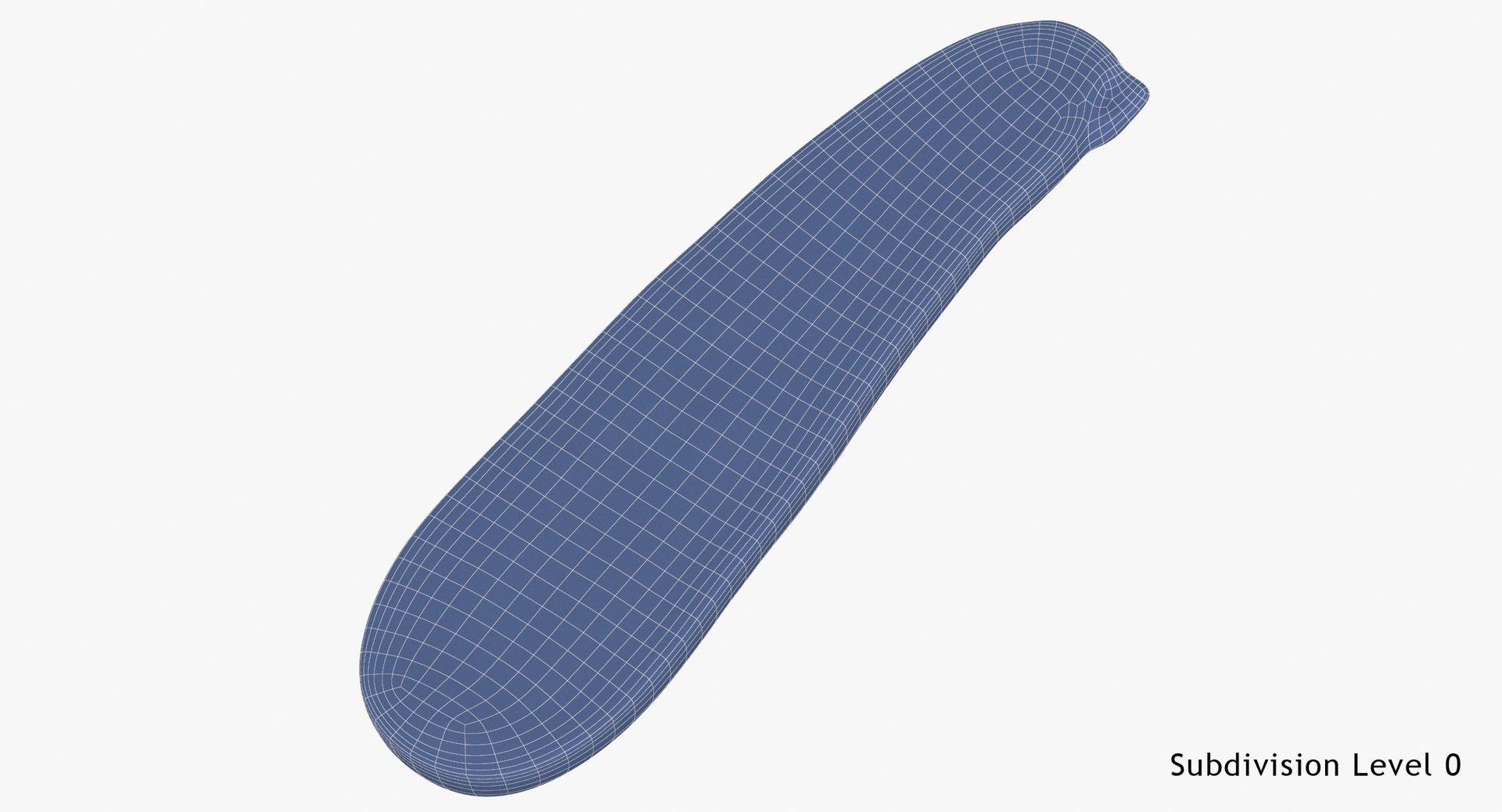 3D 4 Zucchinis Whole and Cut 01 Collection https://p.turbosquid.com/ts-thumb/1I/u2VTtl/95/zucchini_cousa_squash_cut_04_subdiv0_0001/jpg/1635507178/1920x1080/fit_q87/c63d8dde39d8a907b7d7377552d6af3e82a2b1d6/zucchini_cousa_squash_cut_04_subdiv0_0001.jpg