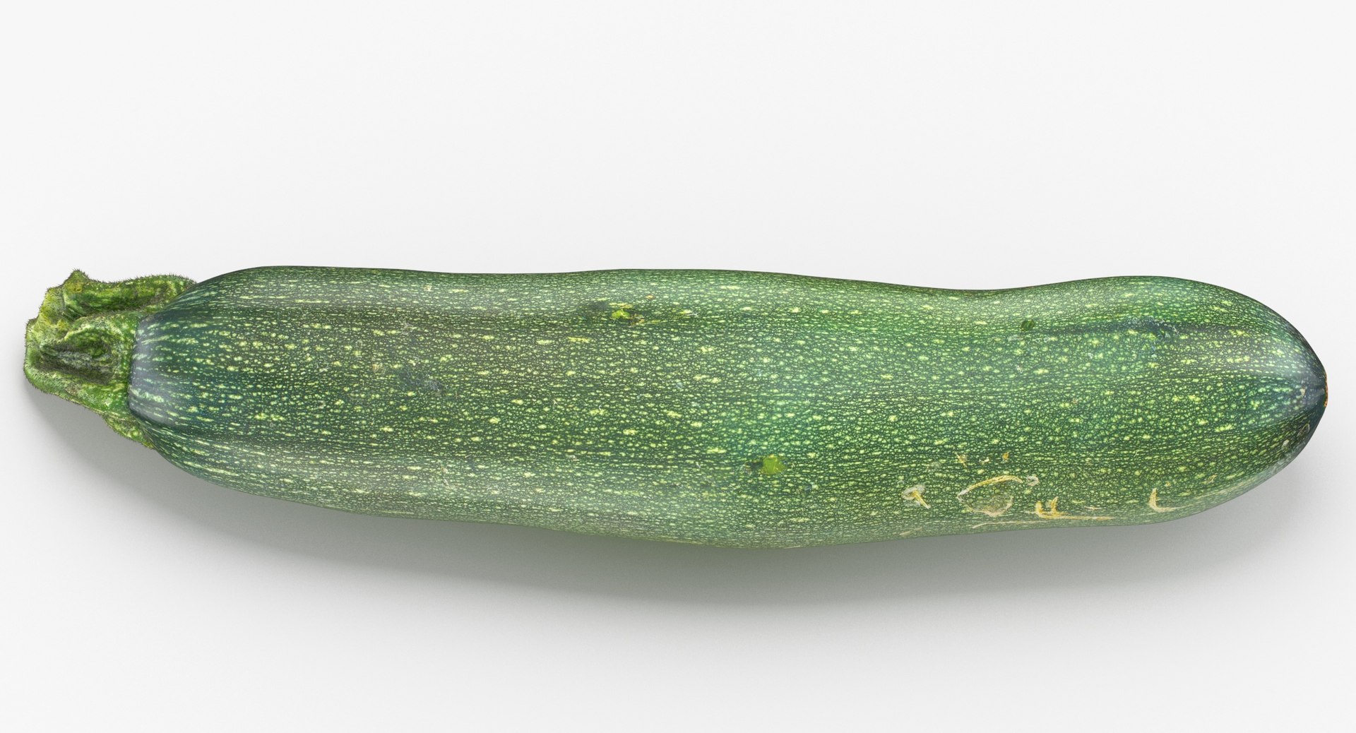 3D 4 Zucchinis Whole and Cut 01 Collection https://p.turbosquid.com/ts-thumb/1I/u2VTtl/bR/zucchini_01_thumbnail_0003/jpg/1635507045/1920x1080/fit_q87/39353a6855e404e8798918310594e216d37a7ec7/zucchini_01_thumbnail_0003.jpg